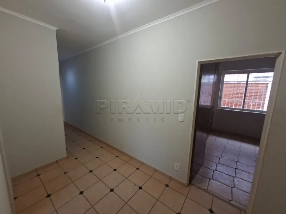 Alugar Casa / Padr&atilde;o em Ribeir&atilde;o Preto R$ 6.000,00 - Foto 16