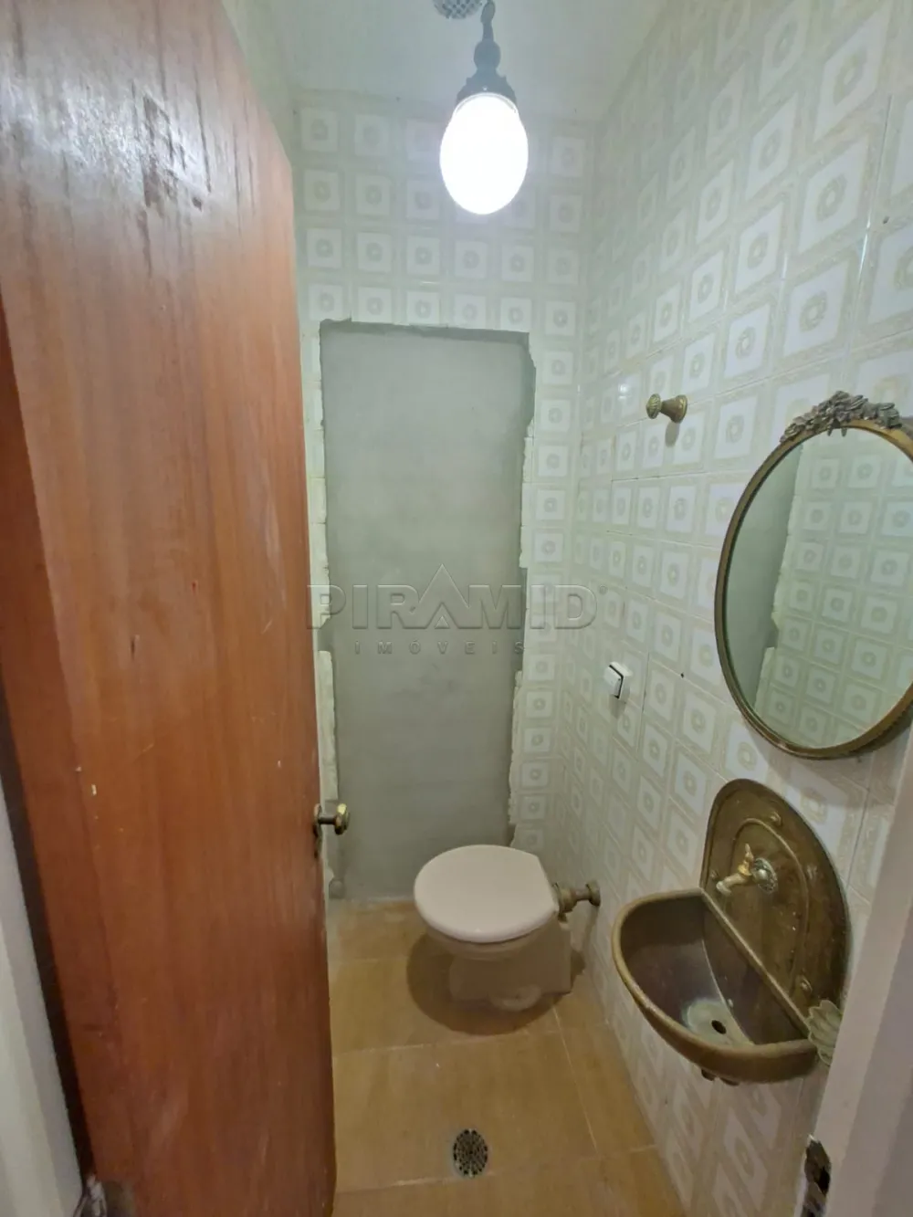 Alugar Casa / Padr&atilde;o em Ribeir&atilde;o Preto R$ 6.000,00 - Foto 18