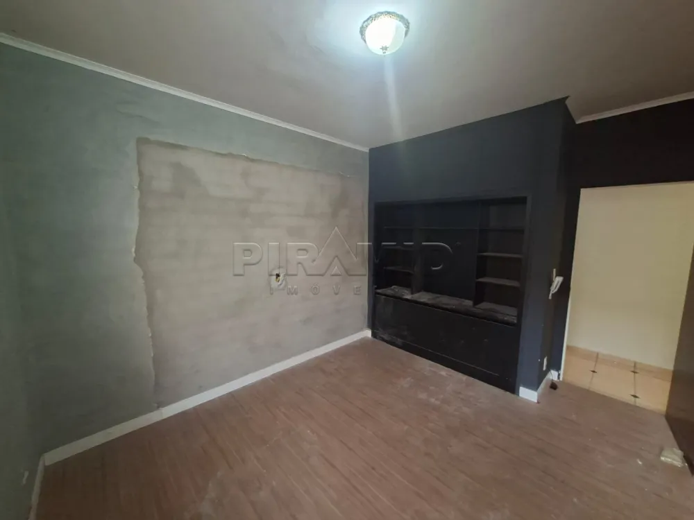Alugar Casa / Padr&atilde;o em Ribeir&atilde;o Preto R$ 6.000,00 - Foto 17