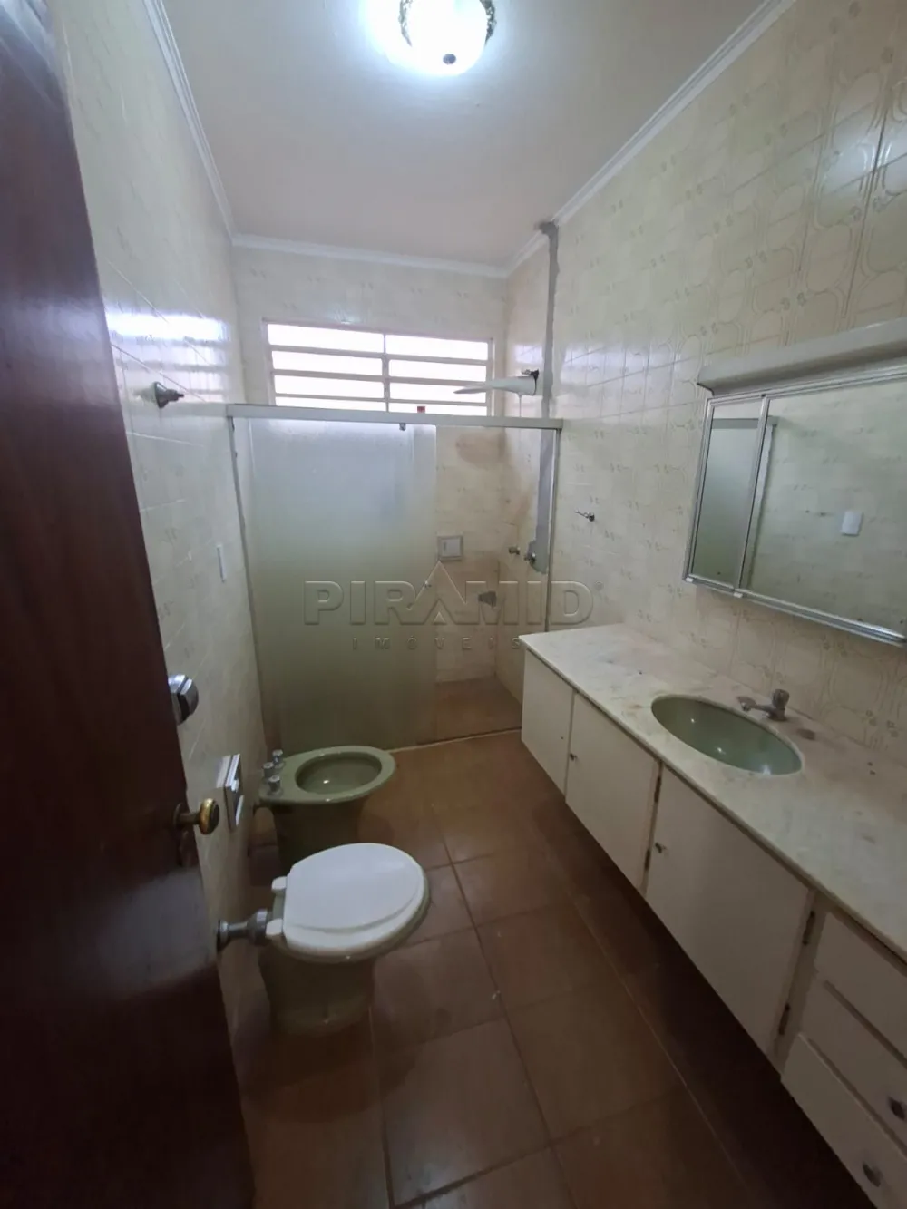 Alugar Casa / Padr&atilde;o em Ribeir&atilde;o Preto R$ 6.000,00 - Foto 13