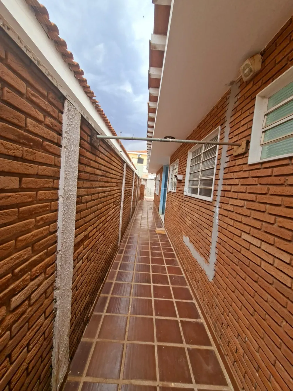 Alugar Casa / Padr&atilde;o em Ribeir&atilde;o Preto R$ 6.000,00 - Foto 22