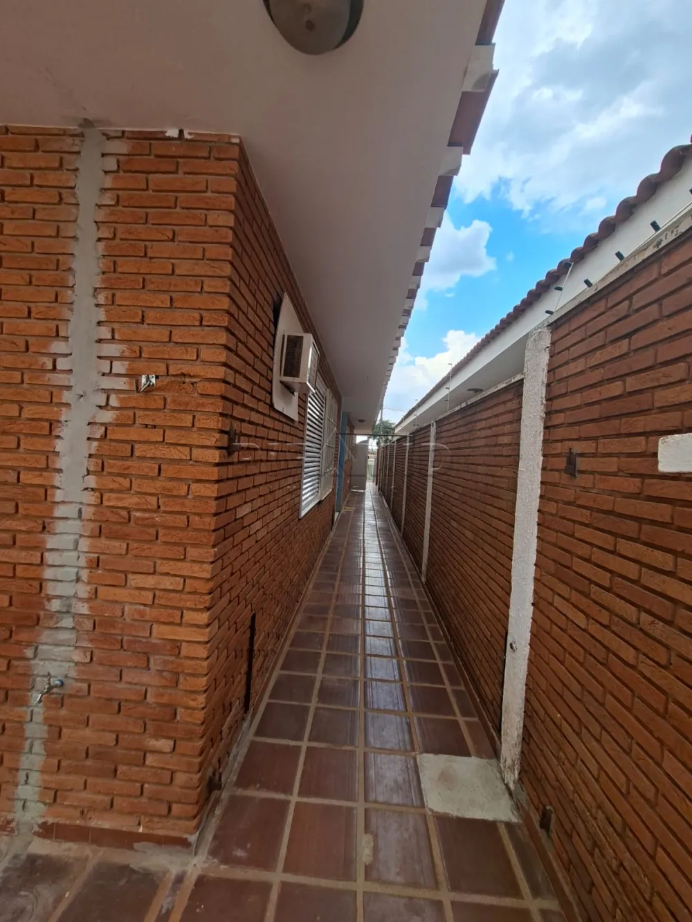 Alugar Casa / Padr&atilde;o em Ribeir&atilde;o Preto R$ 6.000,00 - Foto 23