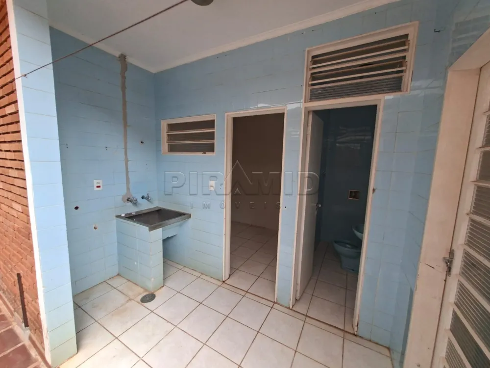 Alugar Casa / Padr&atilde;o em Ribeir&atilde;o Preto R$ 6.000,00 - Foto 24