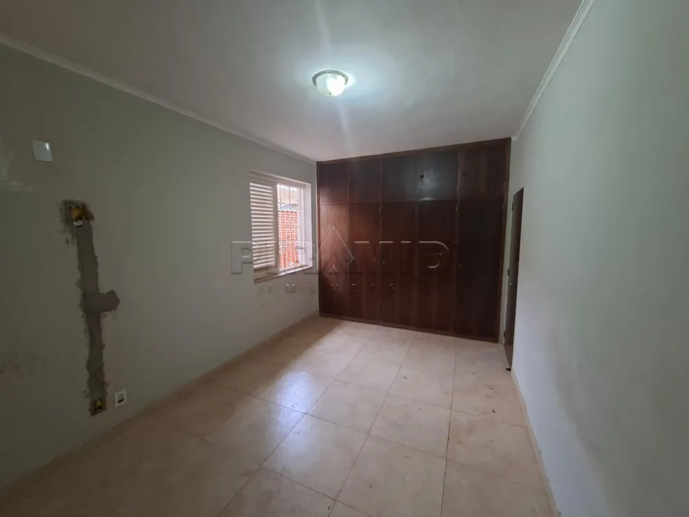 Alugar Casa / Padr&atilde;o em Ribeir&atilde;o Preto R$ 6.000,00 - Foto 15