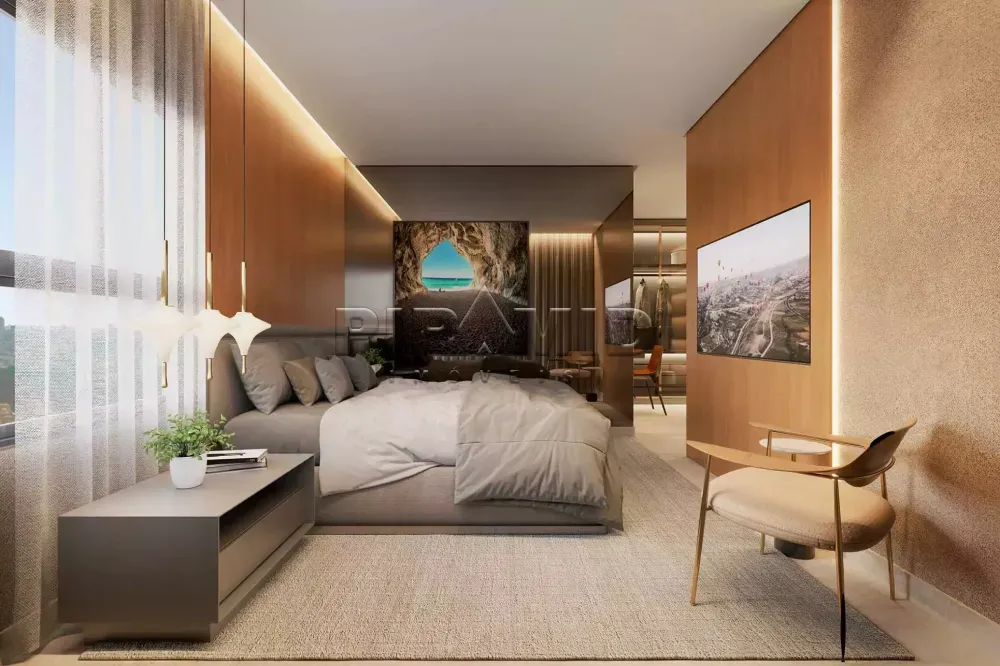 Comprar Apartamento / Padr&atilde;o em Ribeir&atilde;o Preto R$ 1.767.879,00 - Foto 8