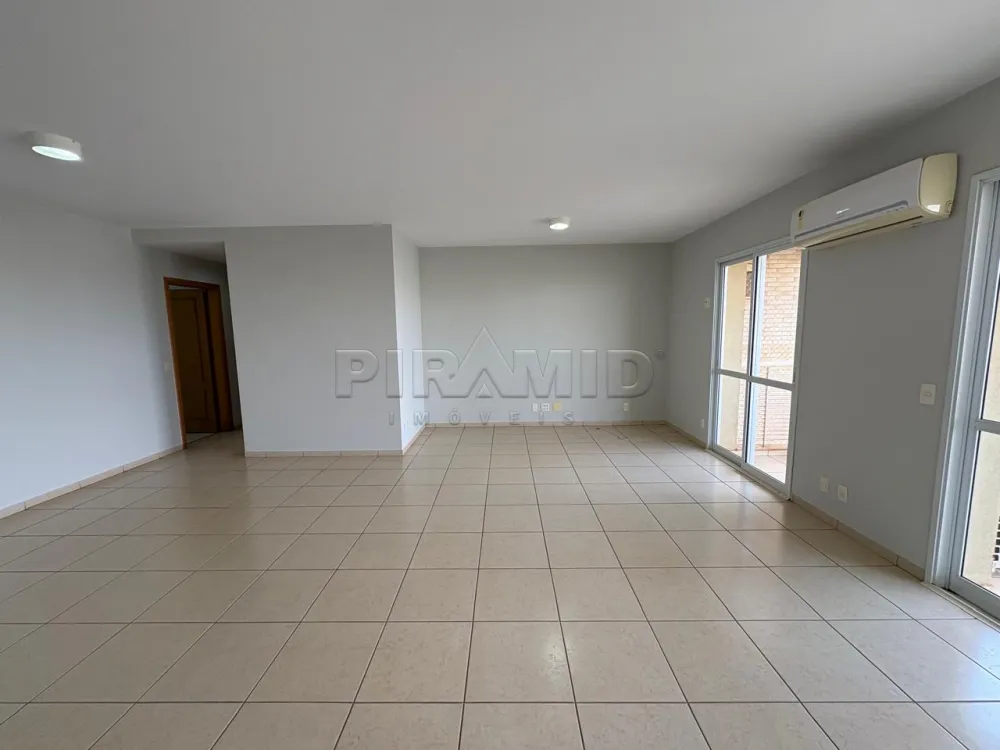 Alugar Apartamento / Padr&atilde;o em Ribeir&atilde;o Preto R$ 5.000,00 - Foto 2