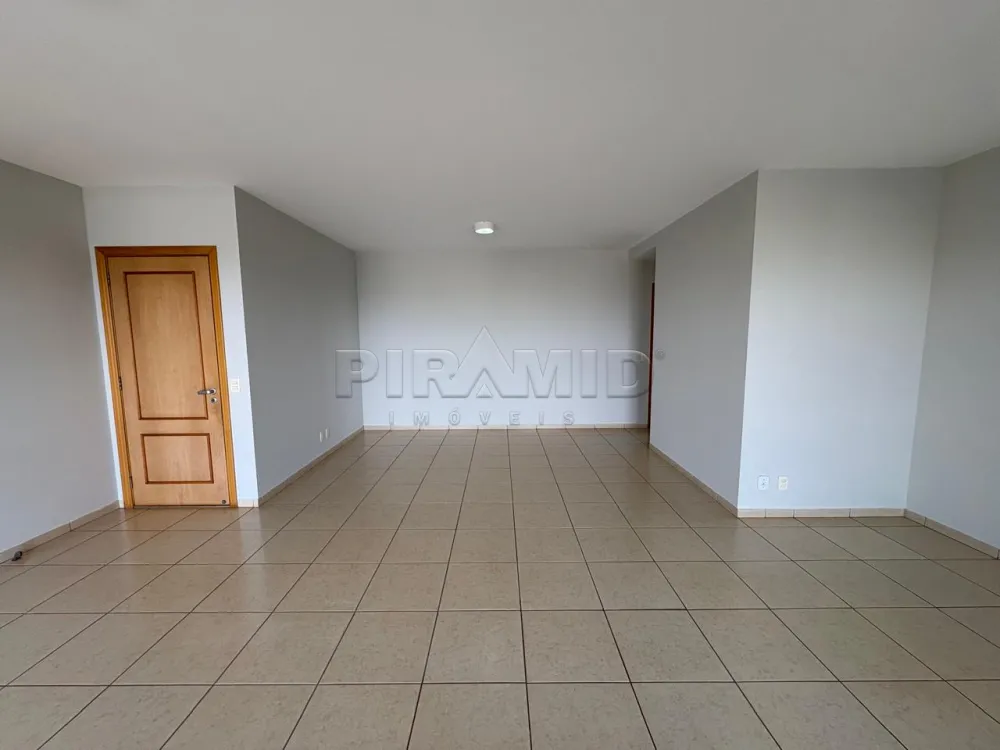 Alugar Apartamento / Padr&atilde;o em Ribeir&atilde;o Preto R$ 5.000,00 - Foto 4