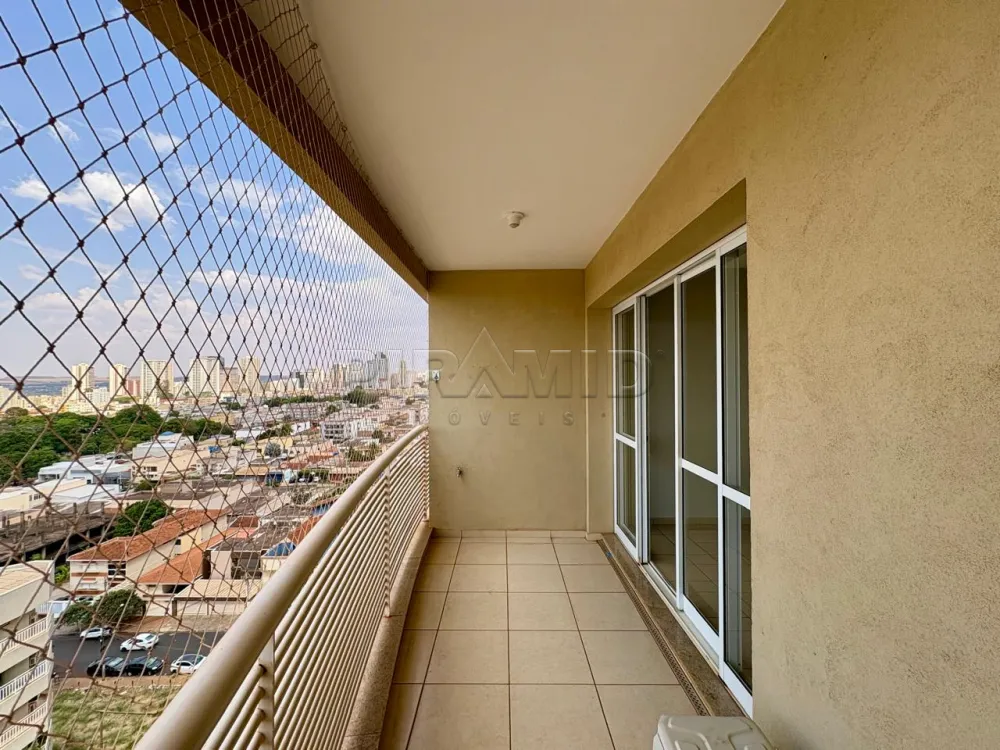 Alugar Apartamento / Padr&atilde;o em Ribeir&atilde;o Preto R$ 5.000,00 - Foto 5
