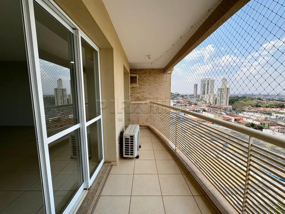 Alugar Apartamento / Padr&atilde;o em Ribeir&atilde;o Preto R$ 5.000,00 - Foto 6