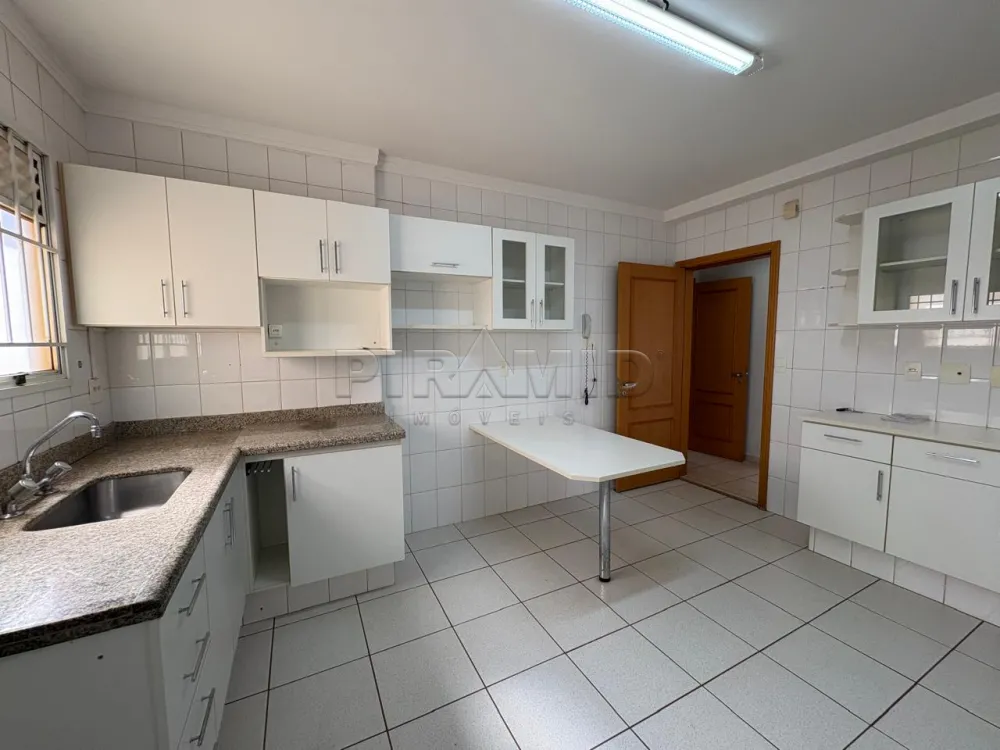 Alugar Apartamento / Padr&atilde;o em Ribeir&atilde;o Preto R$ 5.000,00 - Foto 10