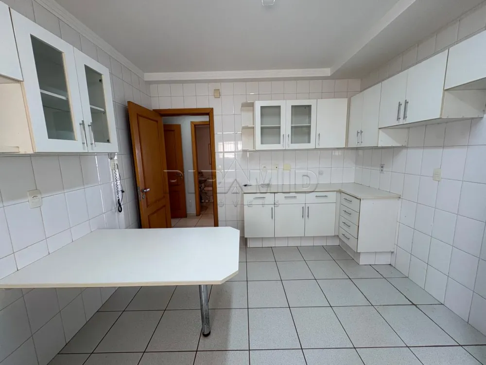 Alugar Apartamento / Padr&atilde;o em Ribeir&atilde;o Preto R$ 5.000,00 - Foto 11