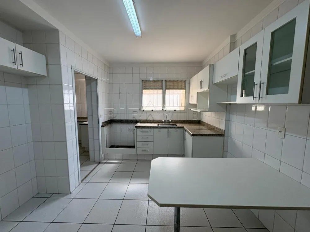 Alugar Apartamento / Padr&atilde;o em Ribeir&atilde;o Preto R$ 5.000,00 - Foto 9