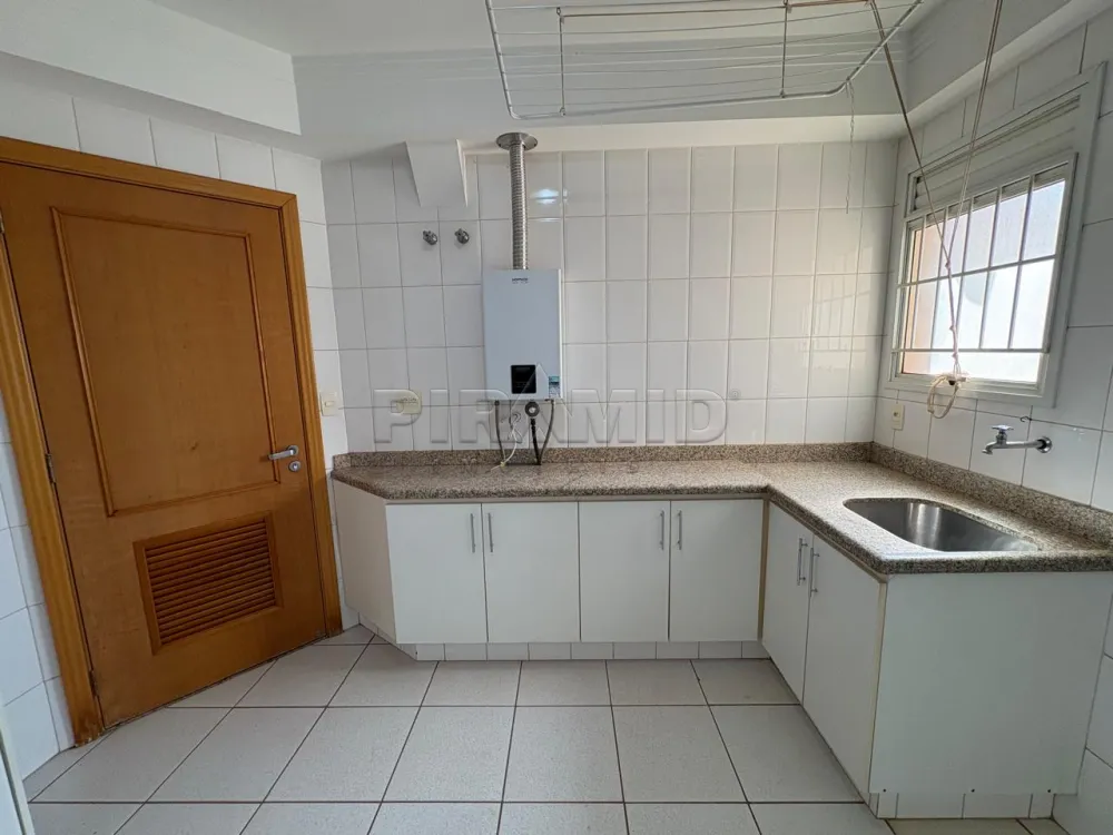 Alugar Apartamento / Padr&atilde;o em Ribeir&atilde;o Preto R$ 5.000,00 - Foto 13