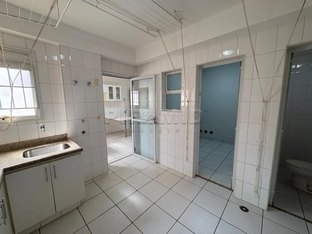 Alugar Apartamento / Padr&atilde;o em Ribeir&atilde;o Preto R$ 5.000,00 - Foto 14