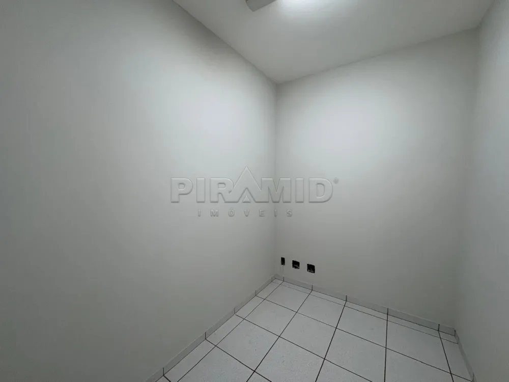 Alugar Apartamento / Padr&atilde;o em Ribeir&atilde;o Preto R$ 5.000,00 - Foto 16