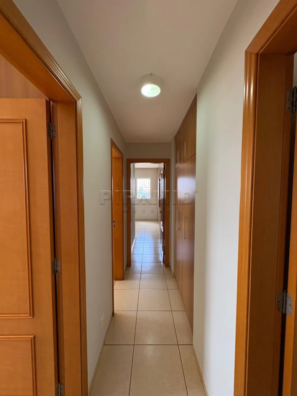 Alugar Apartamento / Padr&atilde;o em Ribeir&atilde;o Preto R$ 5.000,00 - Foto 17