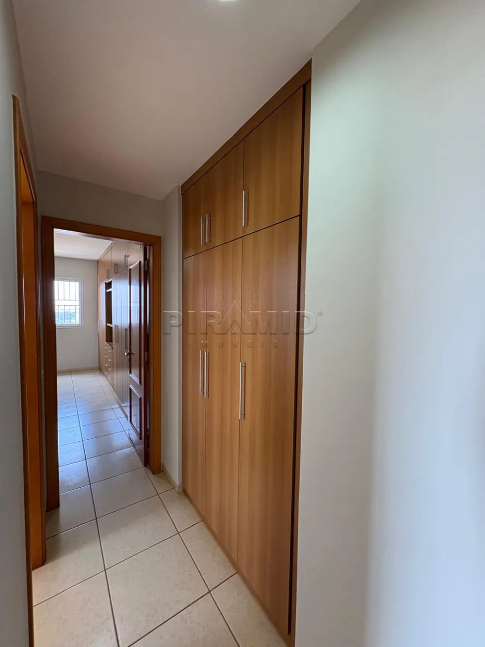 Alugar Apartamento / Padr&atilde;o em Ribeir&atilde;o Preto R$ 5.000,00 - Foto 18
