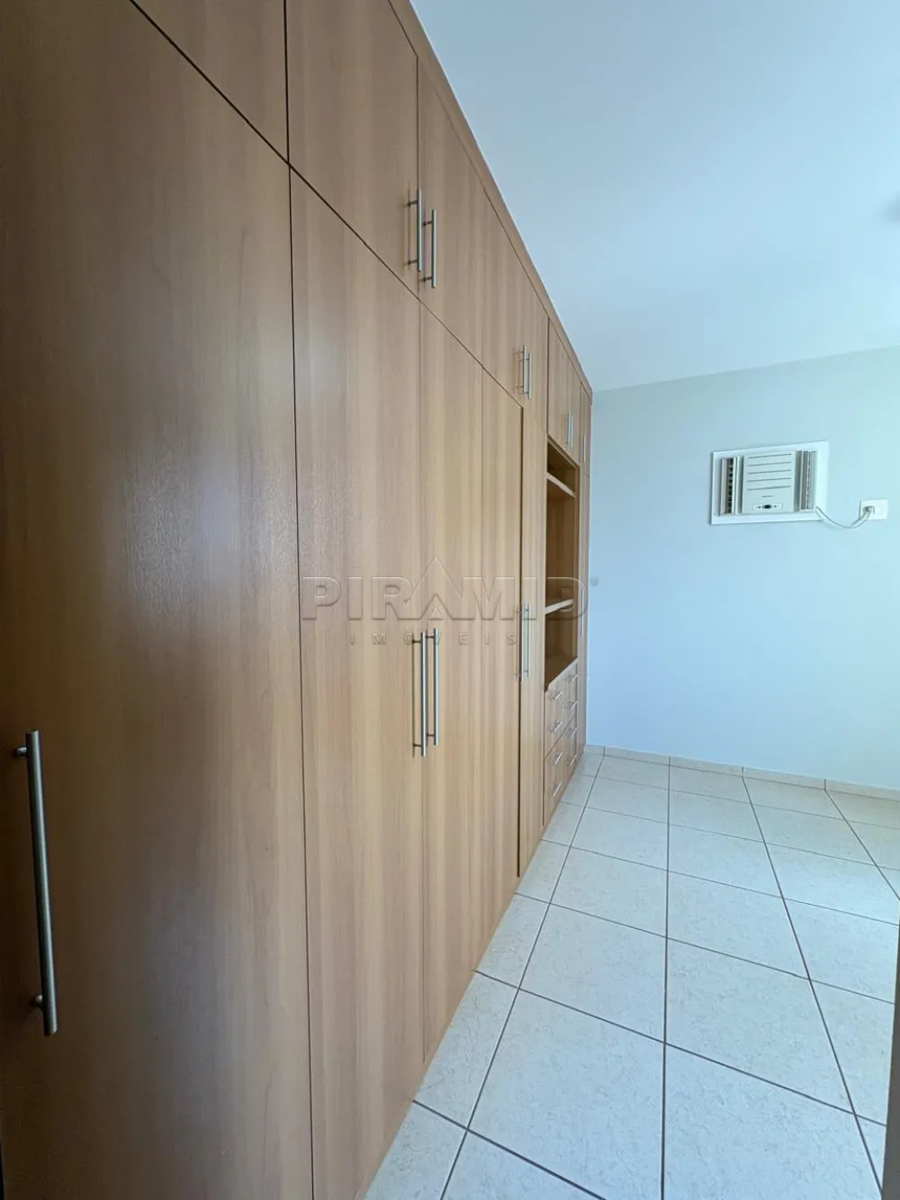 Alugar Apartamento / Padr&atilde;o em Ribeir&atilde;o Preto R$ 5.000,00 - Foto 19