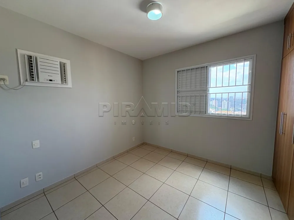 Alugar Apartamento / Padr&atilde;o em Ribeir&atilde;o Preto R$ 5.000,00 - Foto 20