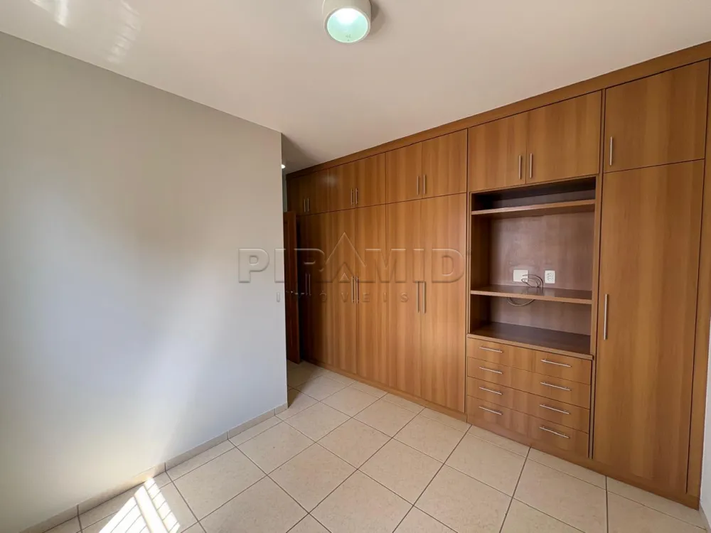 Alugar Apartamento / Padr&atilde;o em Ribeir&atilde;o Preto R$ 5.000,00 - Foto 21