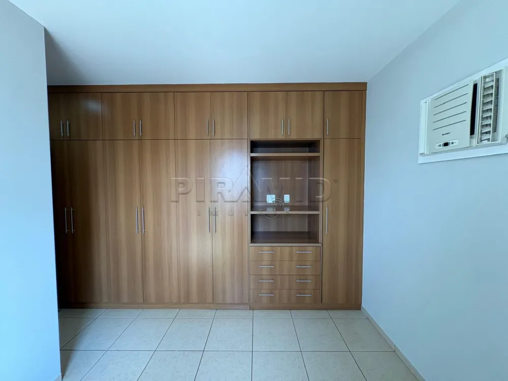 Alugar Apartamento / Padr&atilde;o em Ribeir&atilde;o Preto R$ 5.000,00 - Foto 22