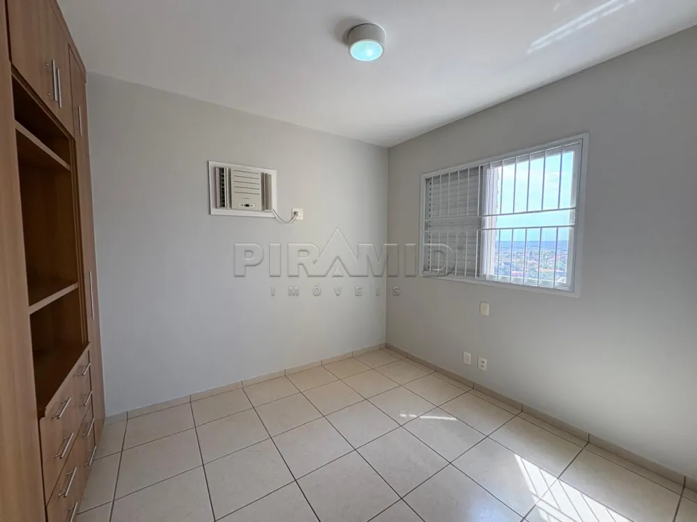 Alugar Apartamento / Padr&atilde;o em Ribeir&atilde;o Preto R$ 5.000,00 - Foto 23