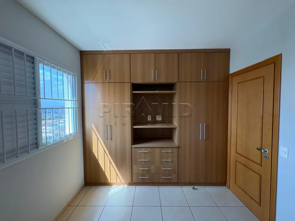 Alugar Apartamento / Padr&atilde;o em Ribeir&atilde;o Preto R$ 5.000,00 - Foto 24