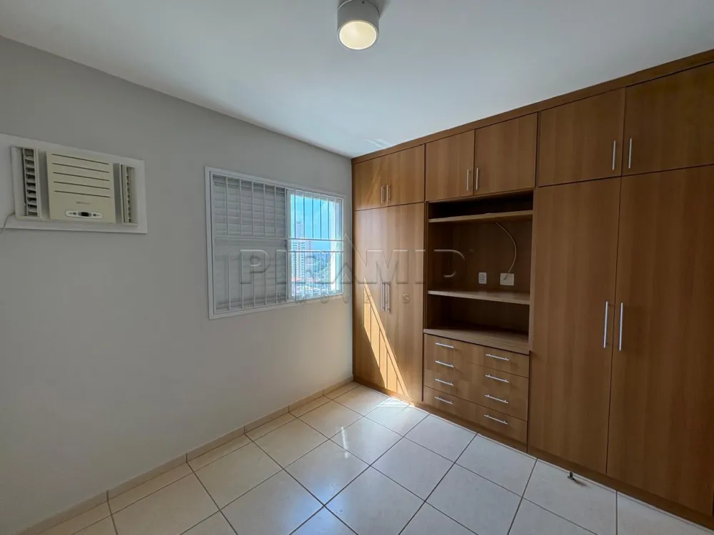 Alugar Apartamento / Padr&atilde;o em Ribeir&atilde;o Preto R$ 5.000,00 - Foto 25