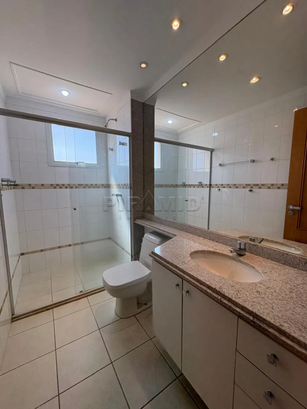 Alugar Apartamento / Padr&atilde;o em Ribeir&atilde;o Preto R$ 5.000,00 - Foto 26