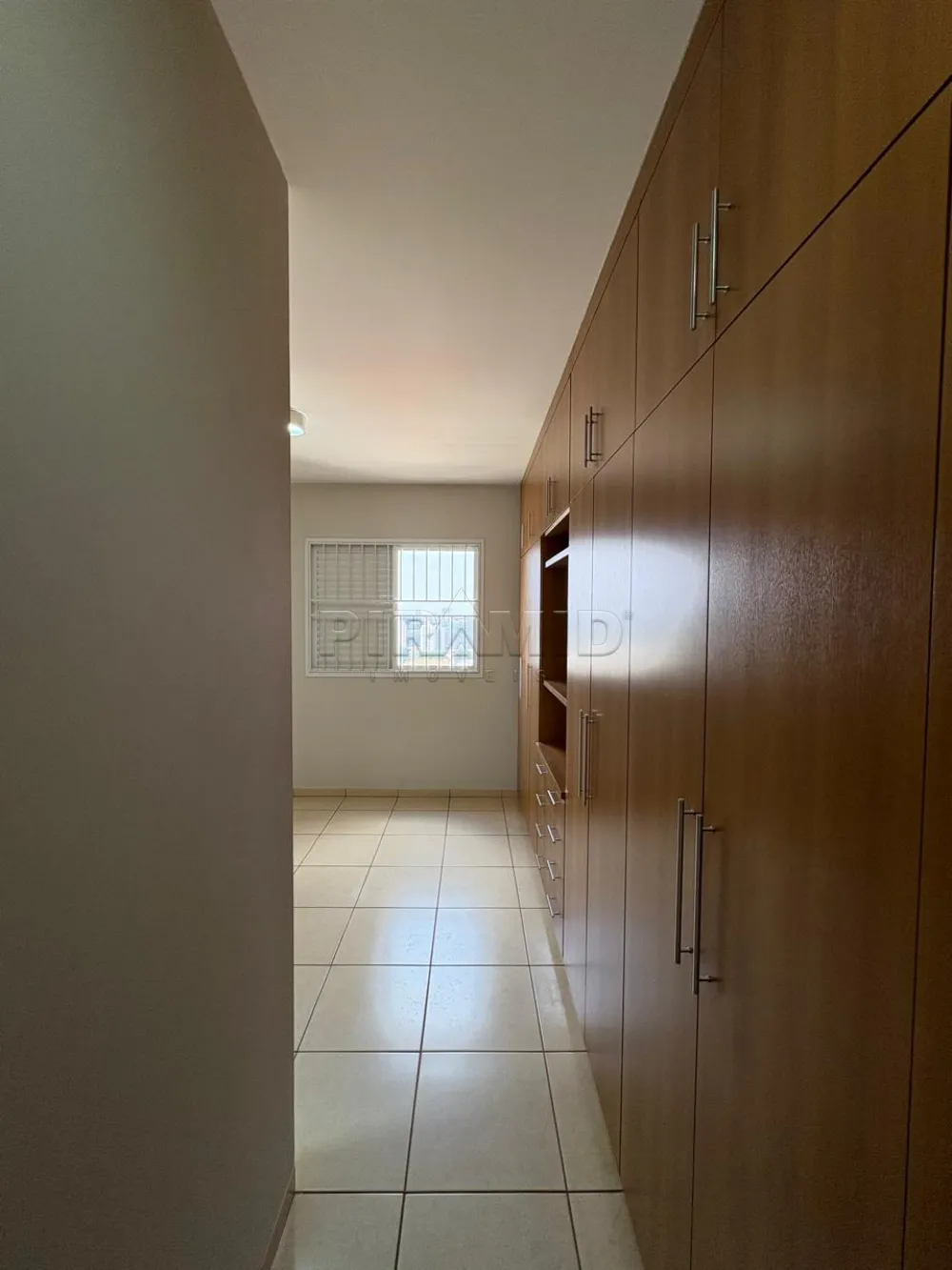 Alugar Apartamento / Padr&atilde;o em Ribeir&atilde;o Preto R$ 5.000,00 - Foto 28