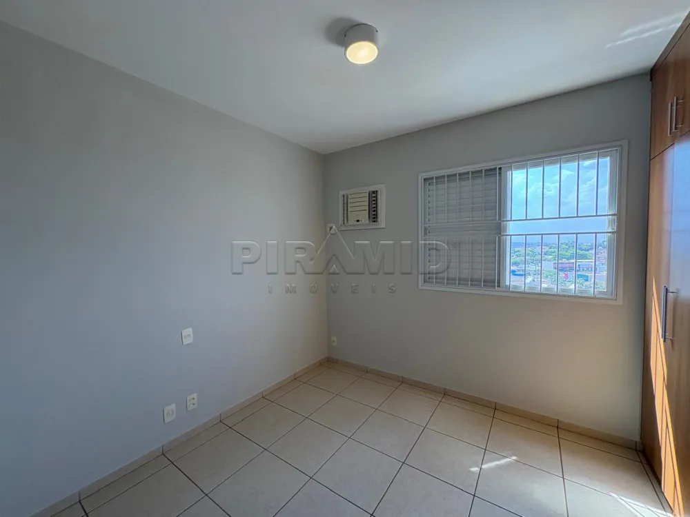 Alugar Apartamento / Padr&atilde;o em Ribeir&atilde;o Preto R$ 5.000,00 - Foto 29