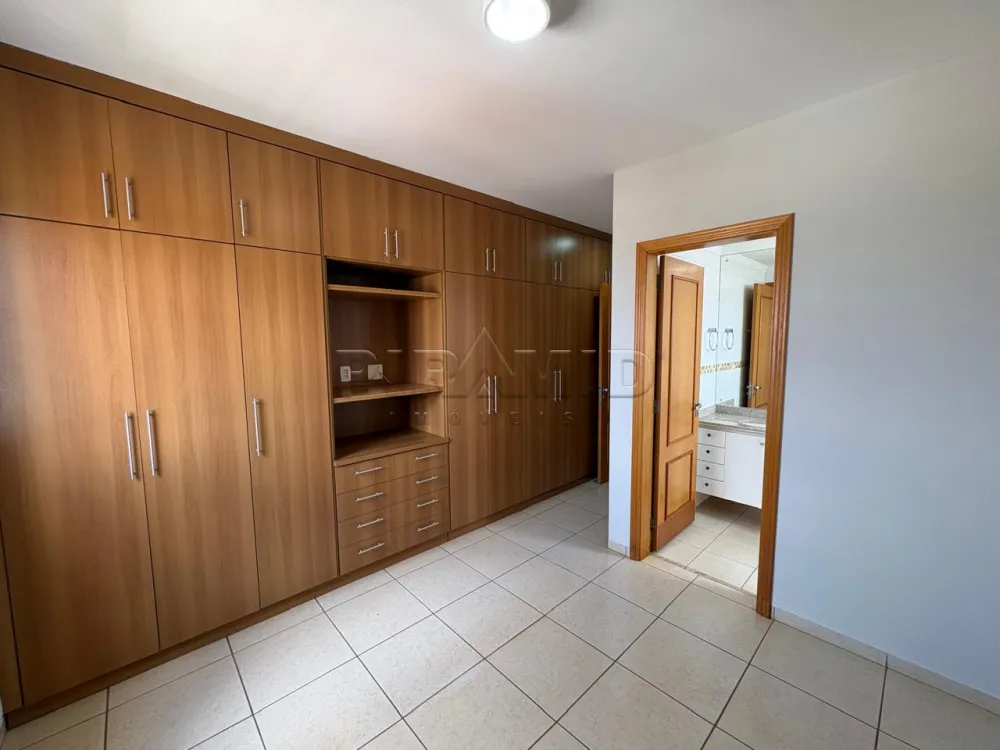 Alugar Apartamento / Padr&atilde;o em Ribeir&atilde;o Preto R$ 5.000,00 - Foto 30