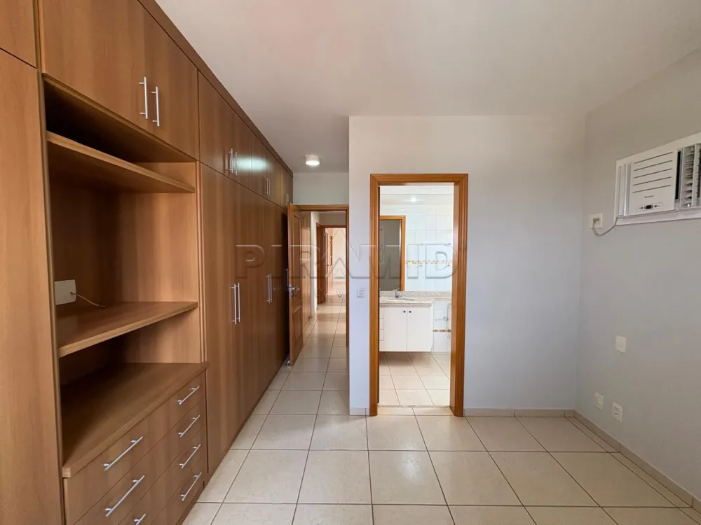Alugar Apartamento / Padr&atilde;o em Ribeir&atilde;o Preto R$ 5.000,00 - Foto 31