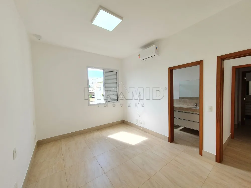 Alugar Casa / Condom&iacute;nio em Ribeir&atilde;o Preto R$ 8.000,00 - Foto 8