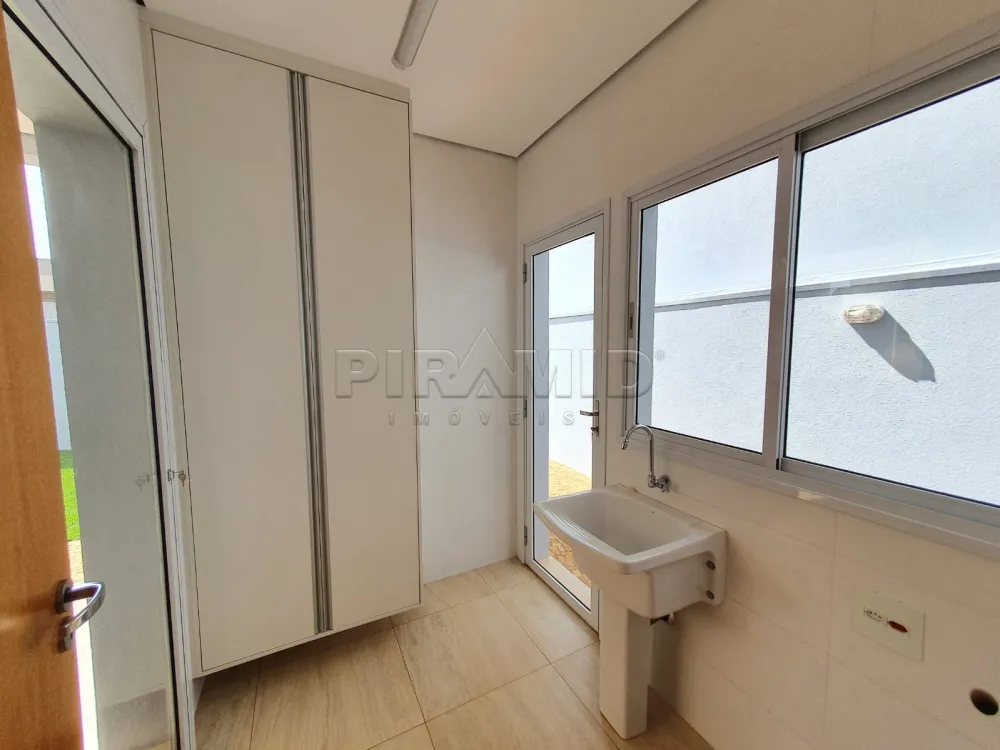 Alugar Casa / Condom&iacute;nio em Ribeir&atilde;o Preto R$ 8.000,00 - Foto 5