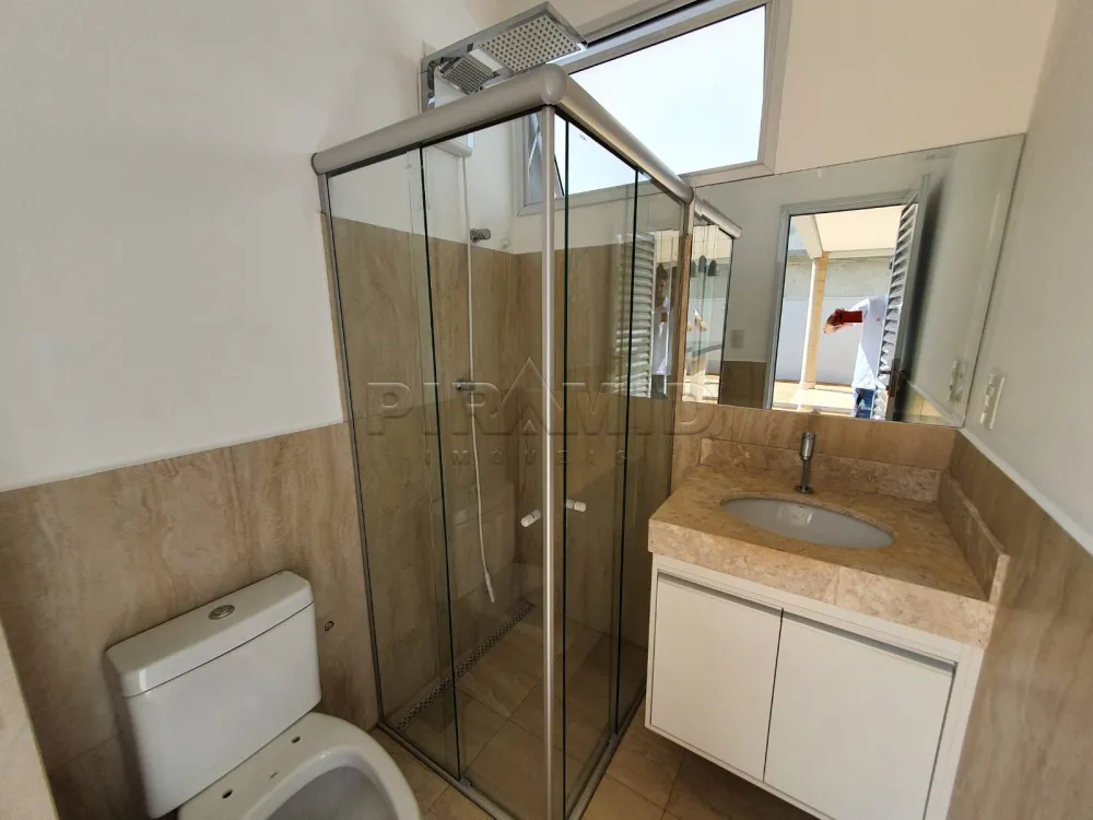 Alugar Casa / Condom&iacute;nio em Ribeir&atilde;o Preto R$ 8.000,00 - Foto 6