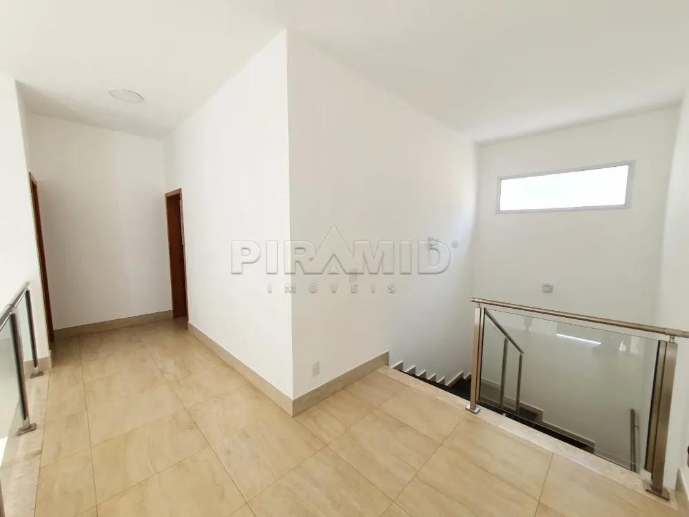 Alugar Casa / Condom&iacute;nio em Ribeir&atilde;o Preto R$ 8.000,00 - Foto 7
