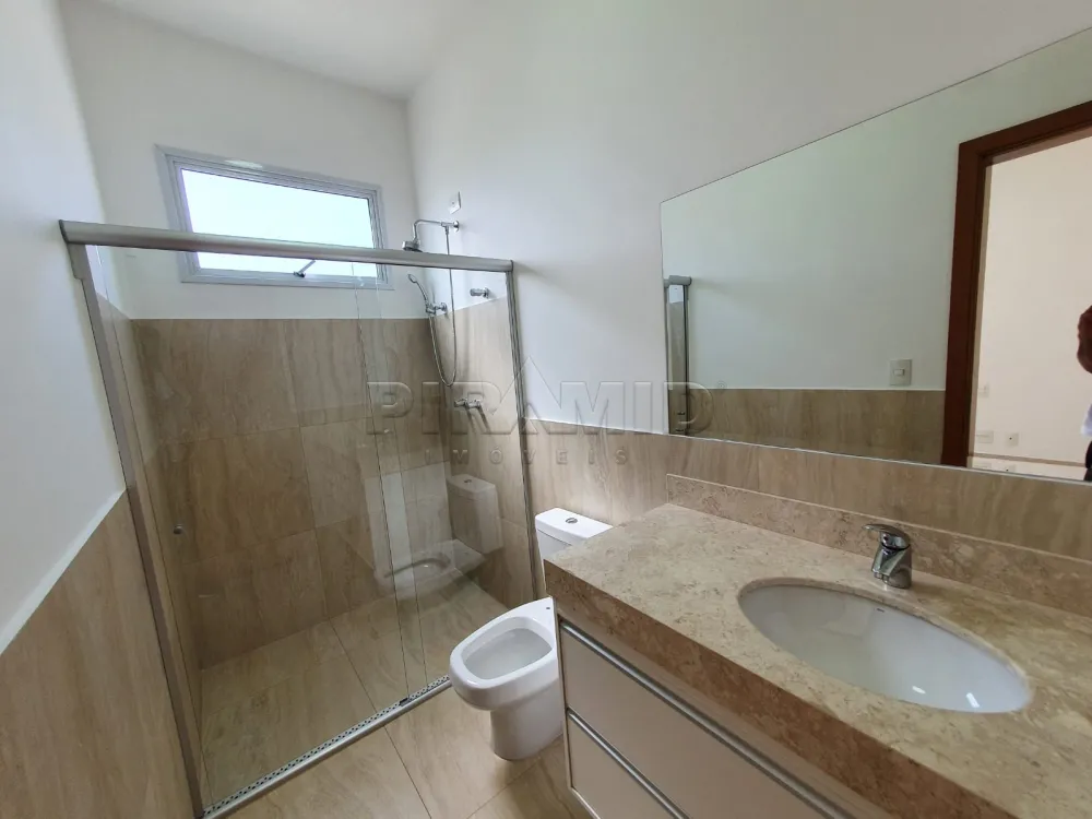 Alugar Casa / Condom&iacute;nio em Ribeir&atilde;o Preto R$ 8.000,00 - Foto 9