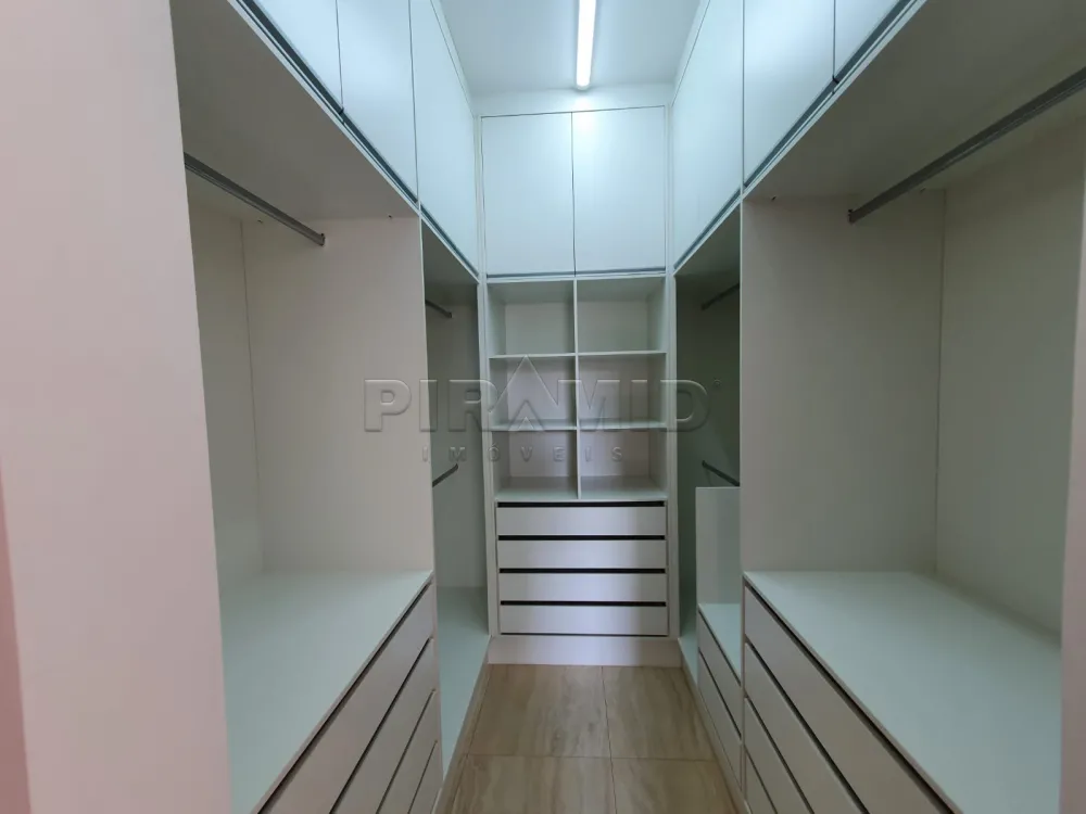 Alugar Casa / Condom&iacute;nio em Ribeir&atilde;o Preto R$ 8.000,00 - Foto 13