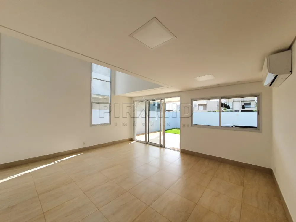 Alugar Casa / Condom&iacute;nio em Ribeir&atilde;o Preto R$ 8.000,00 - Foto 3