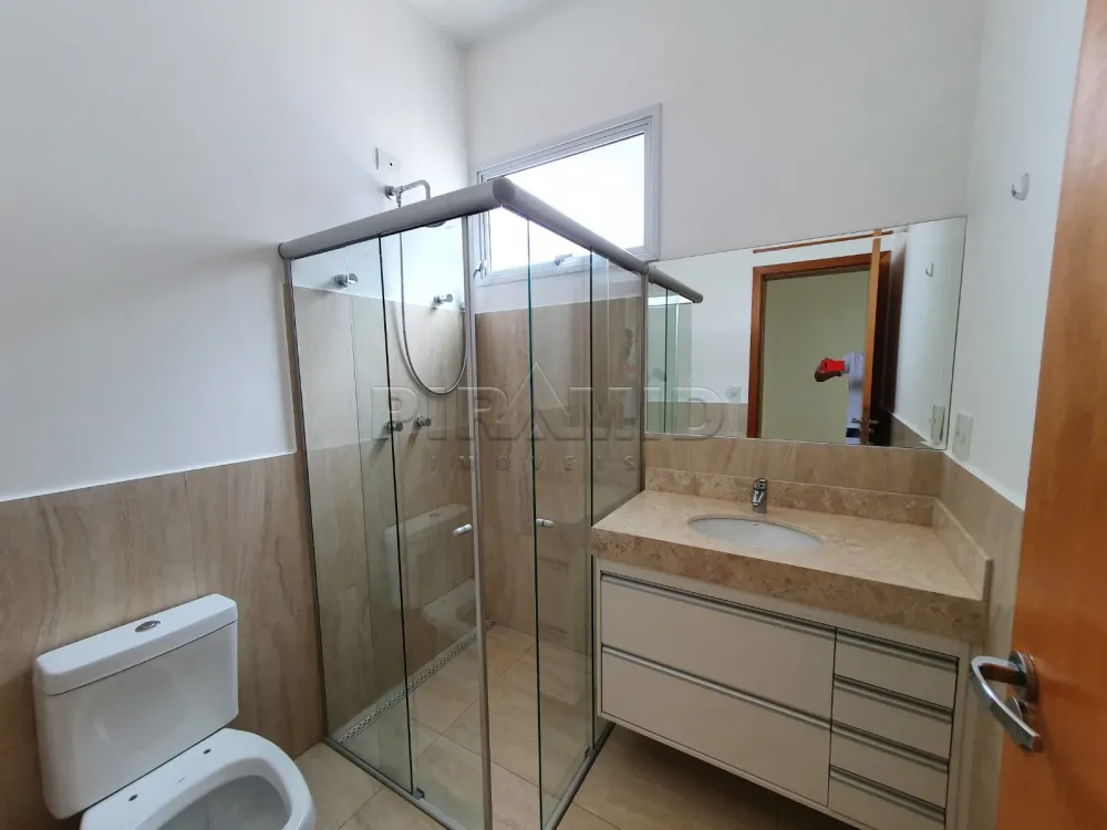 Alugar Casa / Condom&iacute;nio em Ribeir&atilde;o Preto R$ 8.000,00 - Foto 11