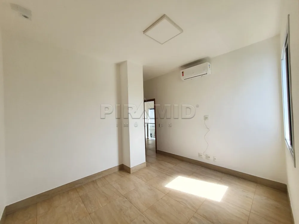 Alugar Casa / Condom&iacute;nio em Ribeir&atilde;o Preto R$ 8.000,00 - Foto 12