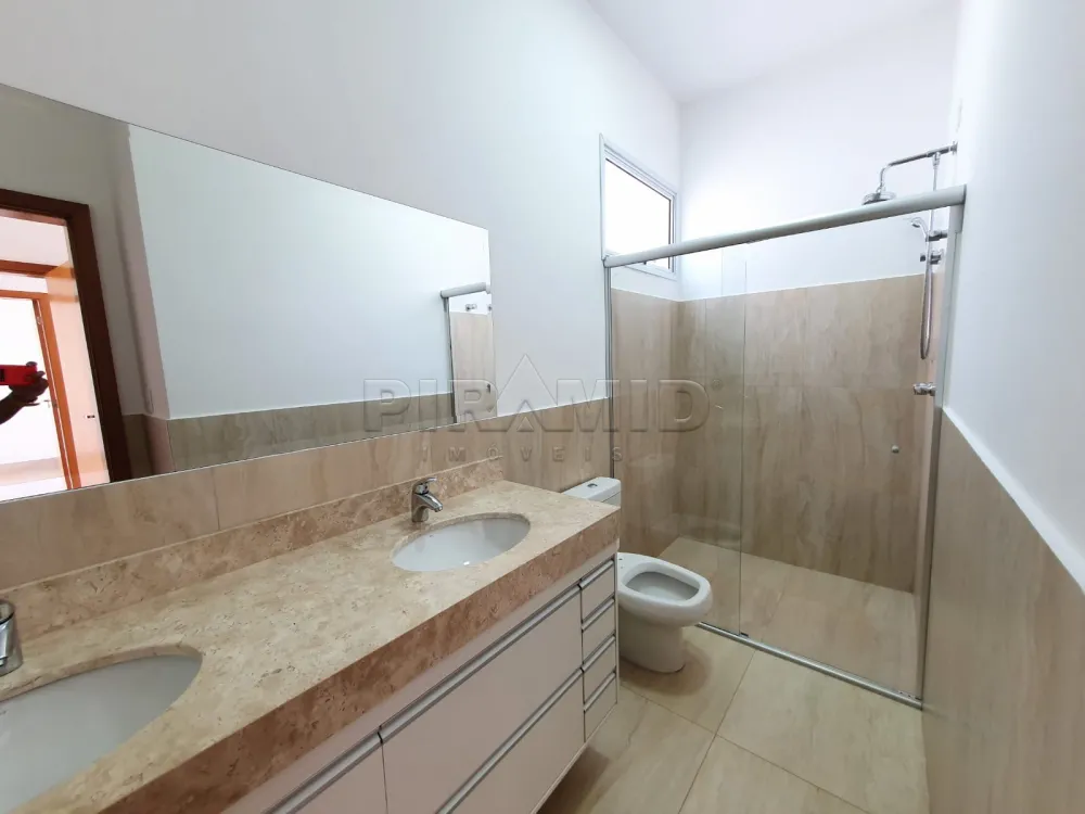 Alugar Casa / Condom&iacute;nio em Ribeir&atilde;o Preto R$ 8.000,00 - Foto 14