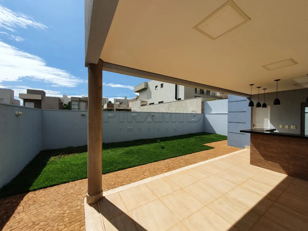 Alugar Casa / Condom&iacute;nio em Ribeir&atilde;o Preto R$ 8.000,00 - Foto 15