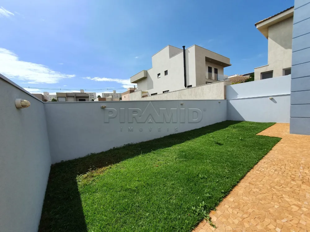 Alugar Casa / Condom&iacute;nio em Ribeir&atilde;o Preto R$ 8.000,00 - Foto 19