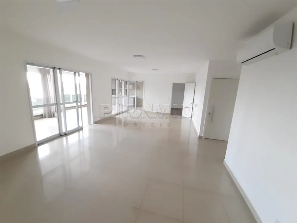 Alugar Apartamento / Padr&atilde;o em Ribeir&atilde;o Preto R$ 10.000,00 - Foto 1