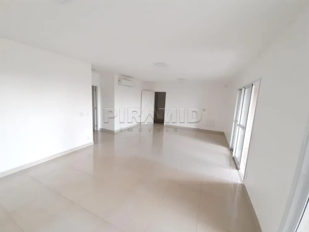 Alugar Apartamento / Padr&atilde;o em Ribeir&atilde;o Preto R$ 10.000,00 - Foto 2