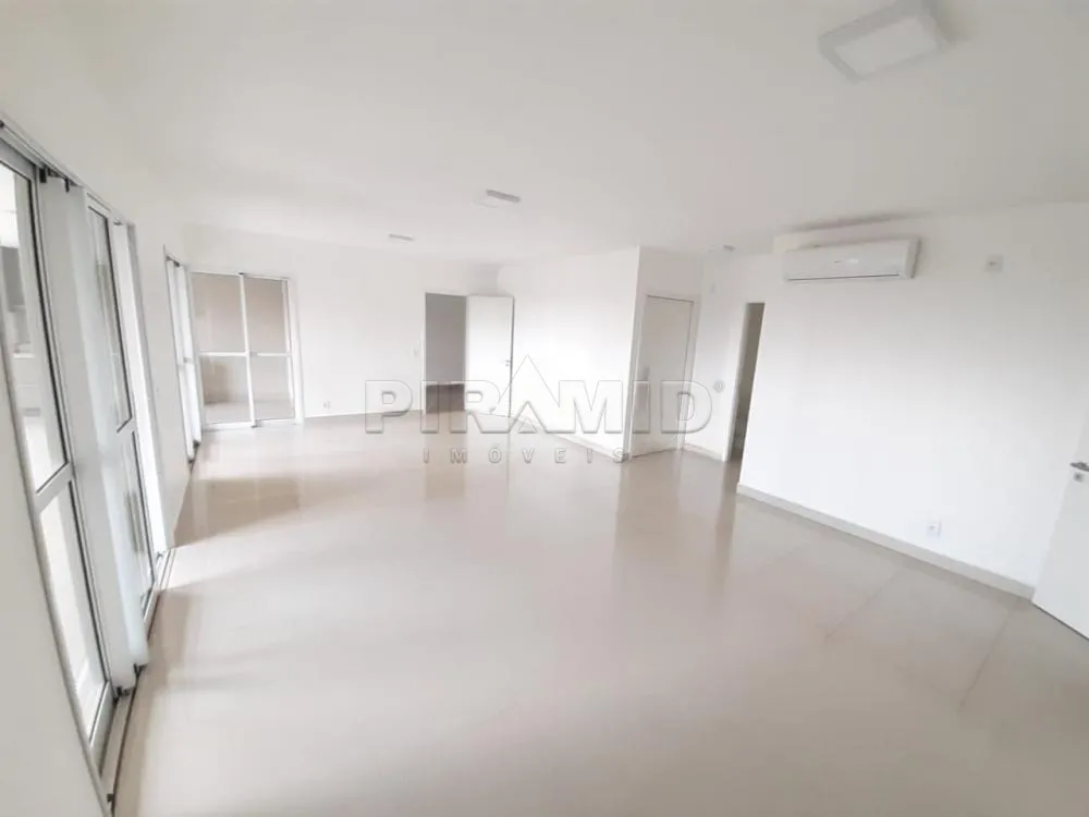 Alugar Apartamento / Padr&atilde;o em Ribeir&atilde;o Preto R$ 10.000,00 - Foto 3