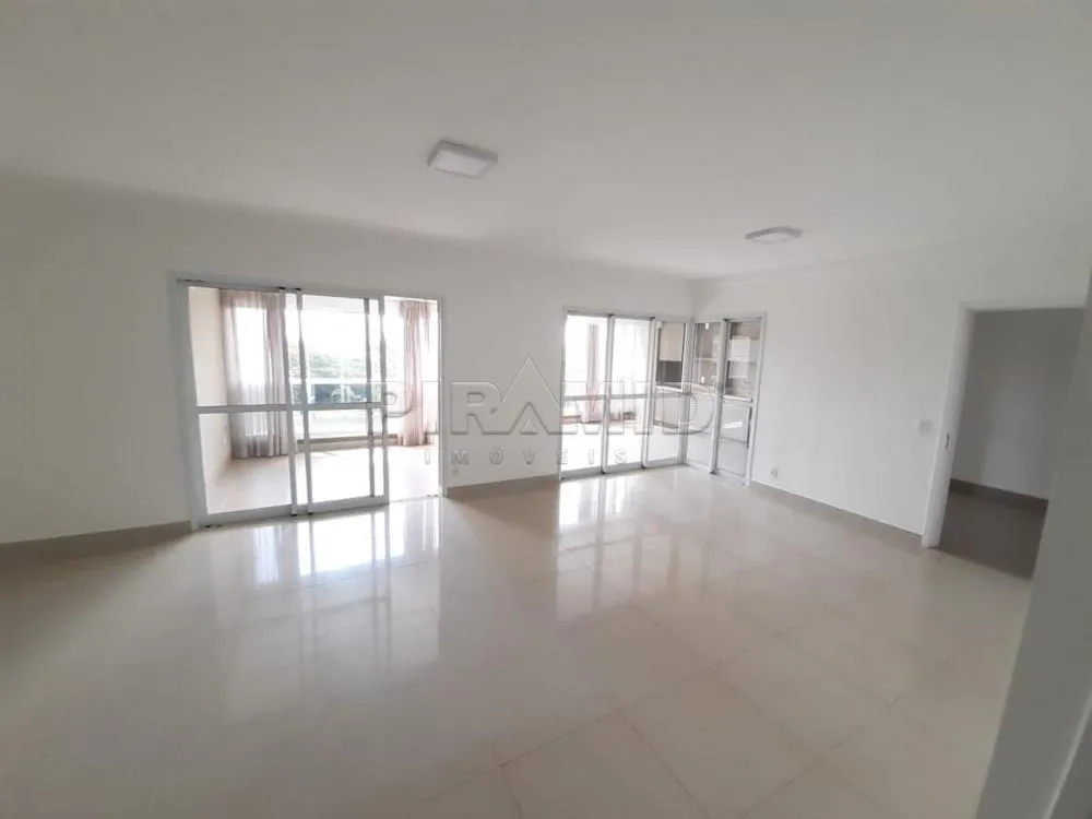 Alugar Apartamento / Padr&atilde;o em Ribeir&atilde;o Preto R$ 10.000,00 - Foto 4