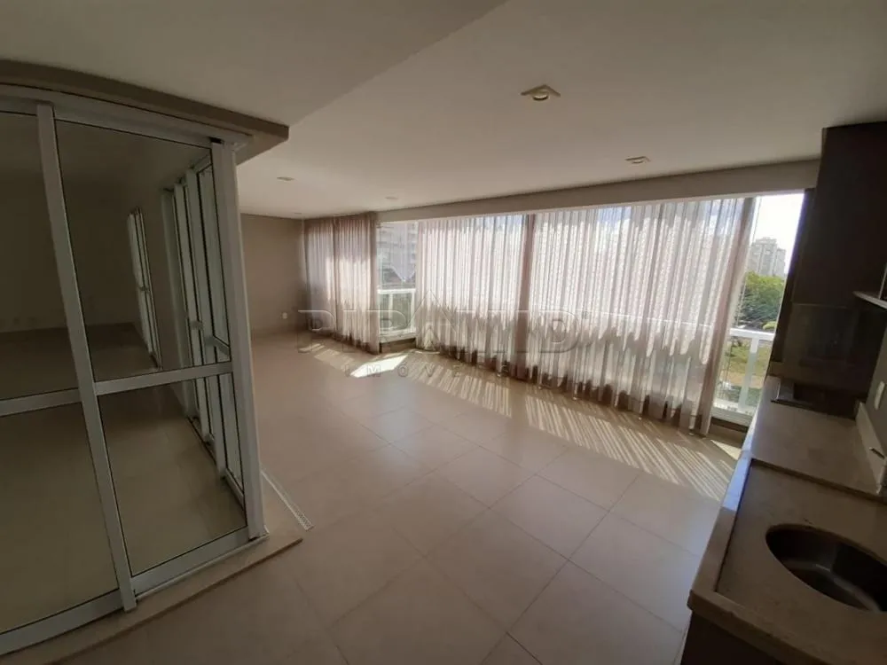 Alugar Apartamento / Padr&atilde;o em Ribeir&atilde;o Preto R$ 10.000,00 - Foto 5